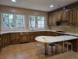 Cornwall Gardens (D10), Detached #446151181